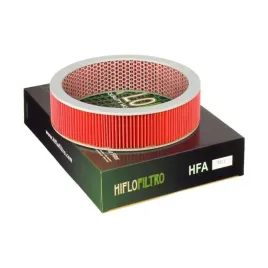 filtr-powietrza-hiflofiltro-hfa1911-do-honda-st-1100-pan-european-st-1100
