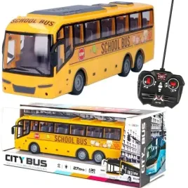 autobus-szkolny-zdalnie-sterowany-swiatla-led-auto-zabawka-prezent