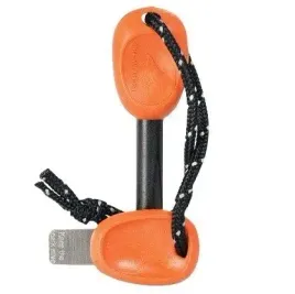 krzesiwo-light-my-fire-bioarmy-pomaranczowe