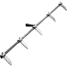 znacznik-ogrodowy-do-roli-sadzenia-5-zebny-100-cm