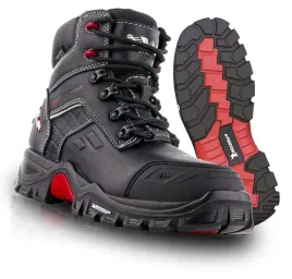 buty-robocze-ochronne-trzewiki-z-podnoskiem-vm-michelin-rockford-s3-hro-39