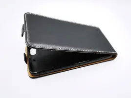 etui-z-klapka-do-huawei-honor-4c-czarny