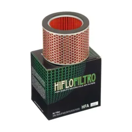 filtr-powietrza-hiflofiltro-hfa1504-do-honda-vf-500-f2-interceptor-vf-500