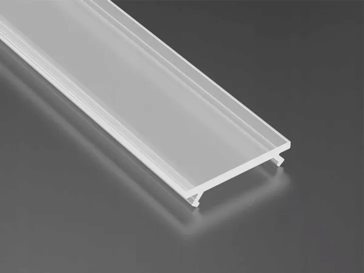szybka-klosz-do-profilu-led-basic-mrozony-2m-do-tasm-kod-producenta-ec79467