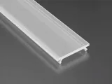 szybka-klosz-do-profilu-led-basic-mrozony-2m-do-tasm-kod-producenta-ec79467