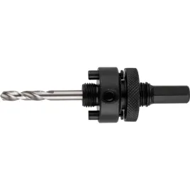 uchwyt-do-otwornic-bimetalowych-32-152mm-richmann