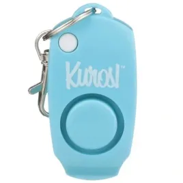 alarm-osobisty-kieszonkowy-brelok-glosny-130db-z-gwizdkiem-mace-niebieski