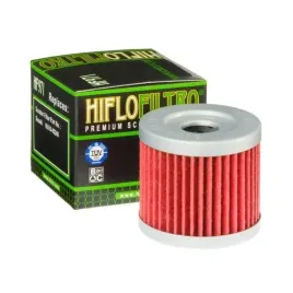 filtr-oleju-hiflofiltro-hf971-do-hyosung-boomer-125-gps-125-suzuki-an-12