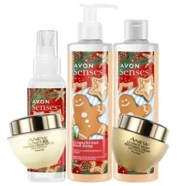 avon-swiateczny-zestaw-dla-kazdej-mamy-5-sztuk-prezent-dla-dziewczyny-mamy