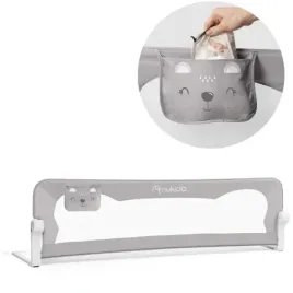 barierka-ochronna-do-lozka-bramka-blokada-180cm-bramka-do-lozka