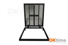wlaz-do-piwnicy-podlogowy-rewizyjny-70-x-60-plaskownik