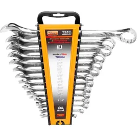 richmann-klucze-plasko-oczkowe-1-4-1-1-4-c6349-calowe-richmann-14-szt