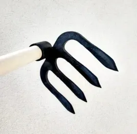 motyka-kuta-haka-czterozebna-premium