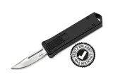 noz-boker-plus-micro-usb-otf
