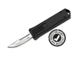 noz-boker-plus-micro-usb-otf