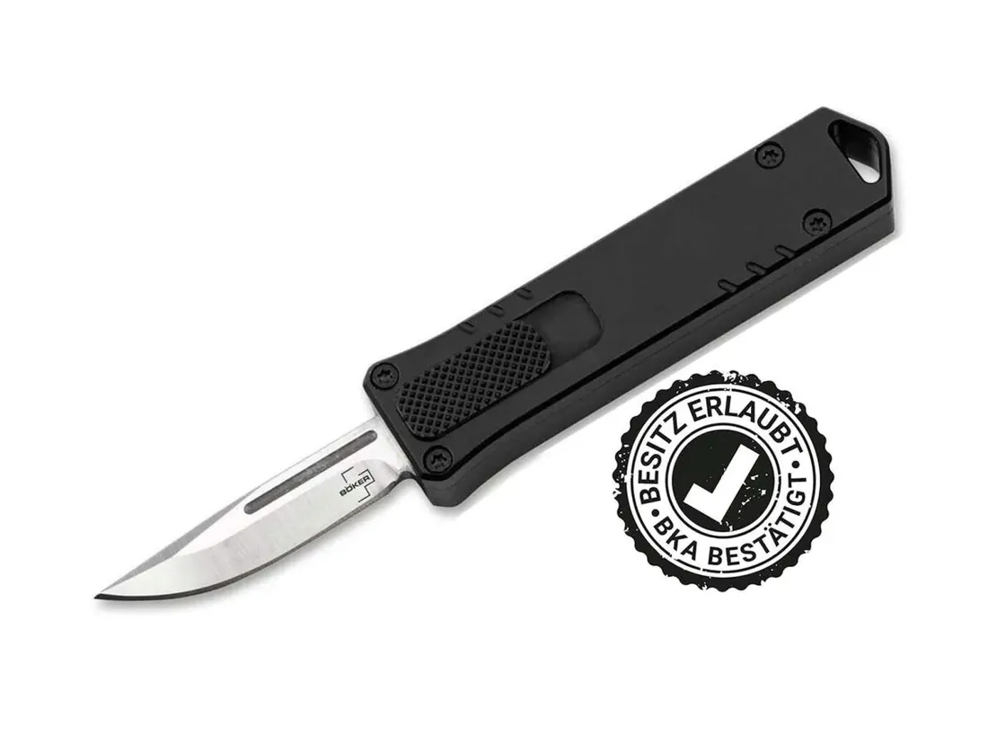 noz-boker-plus-micro-usb-otf