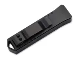 noz-boker-plus-micro-usb-otf-stan-nowy