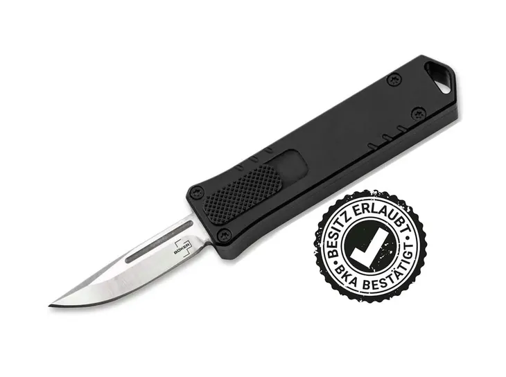 noz-boker-plus-micro-usb-otf-waga-100-g