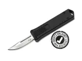 noz-boker-plus-micro-usb-otf-waga-100-g