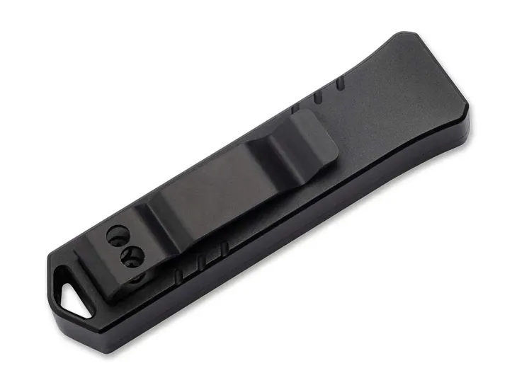 noz-boker-plus-micro-usb-otf-kod-producenta-4045011265907