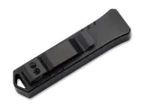 noz-boker-plus-micro-usb-otf-kod-producenta-4045011265907