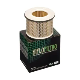 filtr-powietrza-hiflofiltro-hfa4905-do-yamaha-szr-660
