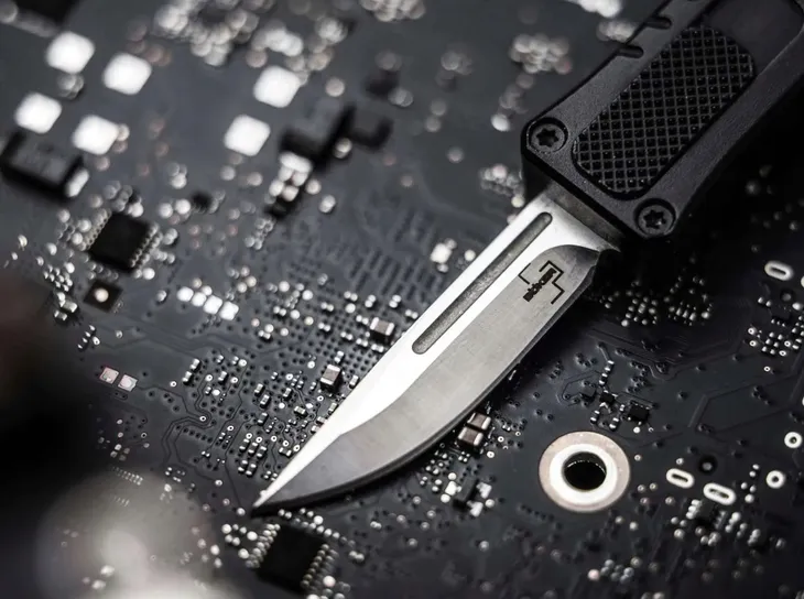 noz-boker-plus-micro-usb-otf-stan-nowy-marka-boker-plus
