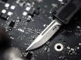 noz-boker-plus-micro-usb-otf-stan-nowy-marka-boker-plus