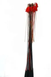bat-do-powozenia-160cm-dwa-kolory-bat-dla-konia-czerwony-praca-z-koniem