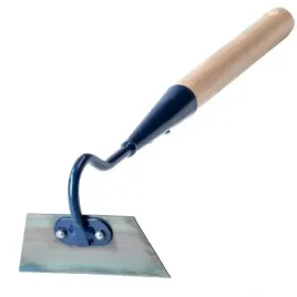 motyczka-motyka-haczka-ogrodowa-do-kopania-metal