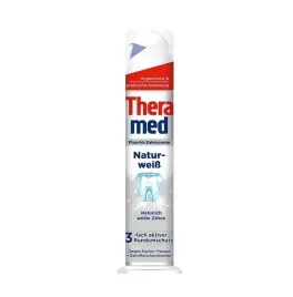 theramed-100ml-pasta-tuba-whitening