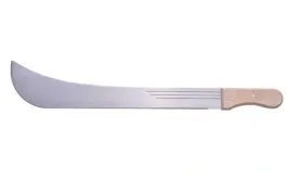 maczeta-noz-karczownik-kosa-stal-hartowana-50cm