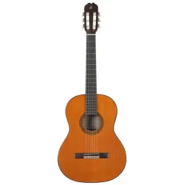 admira-juanita-gitara-klasyczna-4-4