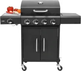 grill-gazowy-4-1-ogrodowy-144-kw-palnik-boczny