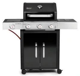 grill-gazowy-activa-quatro-xl-3-1-linia-premium