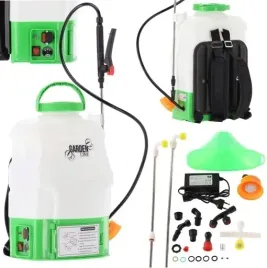 opryskiwacz-cisnieniowy-ogrodowy-akumulatorowy-przenosny-plecakowy-16l