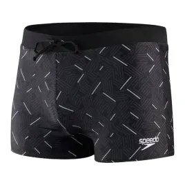 s7951-speedo-valmilton-kapielowki-meskie-30-75cm