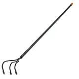 fiskars-1016034-kultywator-solid