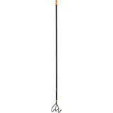 fiskars-1016034-kultywator-solid-stan-nowy