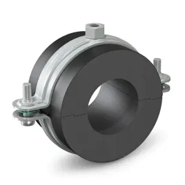 obejma-do-rur-chlodniczych-26-mm-z-wkladka-20-mm-px-20-niczuk