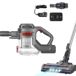 bezprzewodowy-stojacy-pionowy-odkurzacz-air-essence-bise-120aw-czerwony