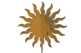 slonce-dekoracja-metalowa-do-ogrodu-117-cm