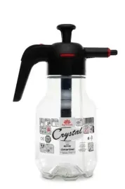 opryskiwacz-cisnieniowy-reczny-2-l-transparent