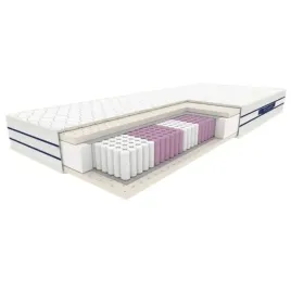 materac-sprezynowy-diament-optimum-160x200-elegancki-pikowany-pokrowiec