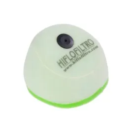 gabkowy-filtr-powietrza-hiflofiltro-hff3014-do-suzuki-rm-125cc-rm-250cc-r