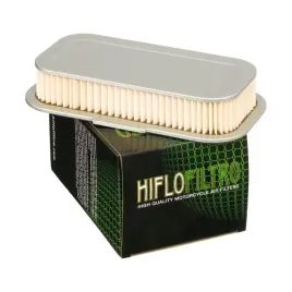 filtr-powietrza-hiflofiltro-hfa4503-do-yamaha-xz-550-s