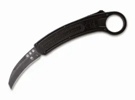 noz-cobratec-otf-karambit