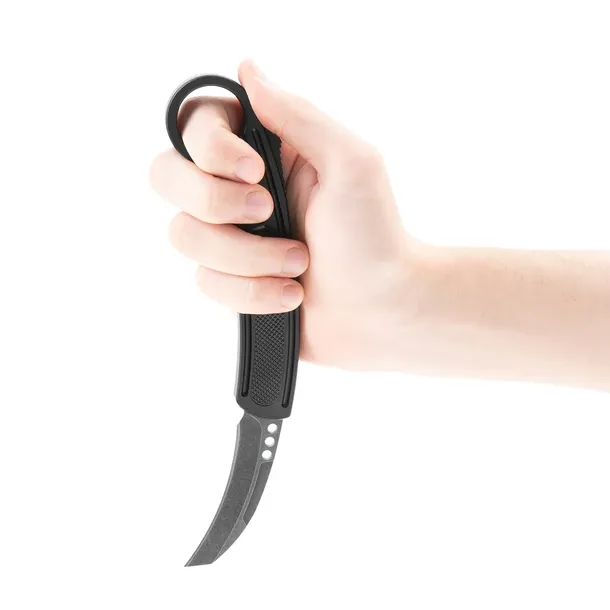 noz-cobratec-otf-karambit-ostrze-gladkie
