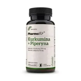kurkumina-piperyna-bezglutenowe-90-kapsulek-pharmovit-classic