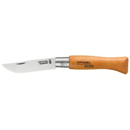 maly-noz-opinel-no-5-carbon-buk